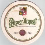 Pilsner Urquell CZ 444
